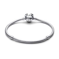 Bracciale Pandora Donna in Argento 593738C01-16 - 593738C01-18